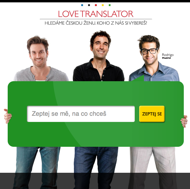 Screen Shot 2012 02 14 At 12.46.33